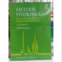 Image of Metodologi Penelitian Kedokteran: Sebuah Pengantar