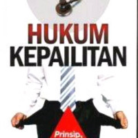 Image of Hukum Kelipatan