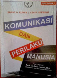 Image of Kumpulan Makalah Simposium Malaria