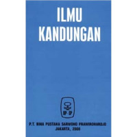 Image of Ilmu Kandungan