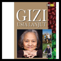 Image of Gizi Usia Lanjut