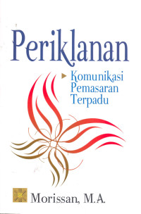 Image of Periklanan