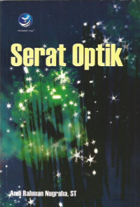 Image of Serat Optik