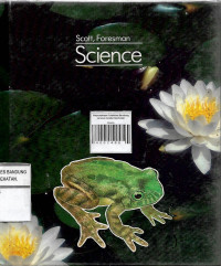 Image of Science