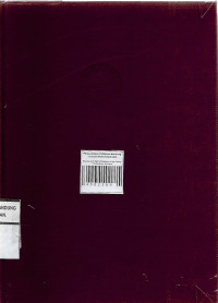 Image of Strauss and Welt’s Diseases of the Kidney Third Edition Volume II
