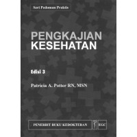 Image of Pengkajian Kesehatan