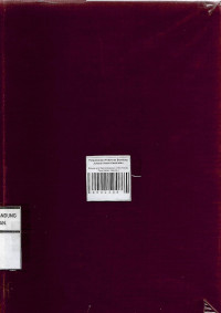 Image of Strauss and Welt’s Diseases of the Kidney Third Edition Volume I