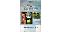 Image of Sistem Kesehatan