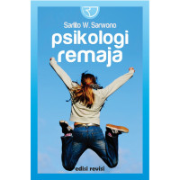Image of Psikologi Remaja