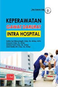 Image of Kapita Selekta Haematologi = (Essential Haematology)  Edisi 2