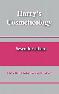 Image of Harry's Cosmeticology