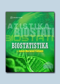 Image of BIOSTATISTIKA