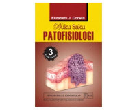 Image of Buku Saku Patofisiologi Edisi 3