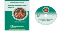 Image of kumpulan materi presentasi dan bahan bacaan Kesehatan reproduksi remaja