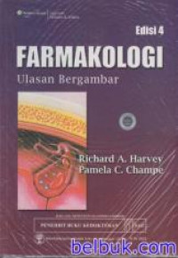 Image of kdaruratan dalam praktik dokter gigi diagnosis dan penatalaksanaan