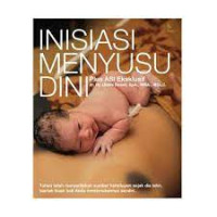 Image of INISIASI MENYUSU DINI plus ASI eksklusif