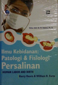 Image of Teori & Pengukuran Pengetahuan, Sikap Dan Prilaku Manusia Dilengkapi Contoh Kuesioner