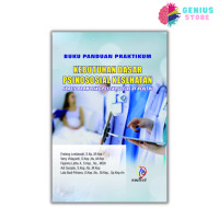 Image of Kebutuhan Dasar Psikososial (Basic Promotion Psychosocial Of Health)