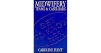 Image of MIDWIFERY: Teams & Caseloads
