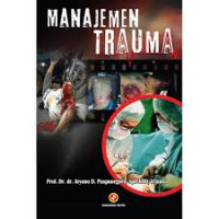 Image of Manajemen Trauma