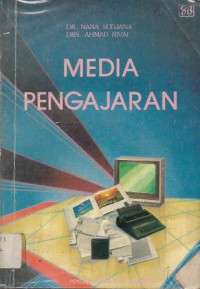 Image of Media Pengajaran