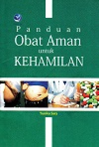 Image of Panduan Obat Aman Untuk Kehamilan