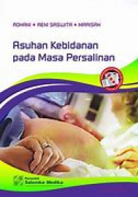 Image of Persalinan  Kebidanan  Pada Masa  persalinan