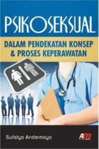 Image of Psikoseksual dalam penedekatan konsep & proses