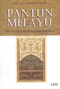 Image of Pantun Melayu