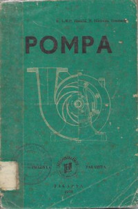 Image of Pompa