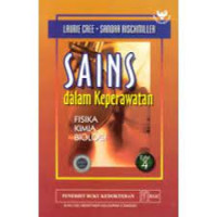 Image of Sains dalam keperawatan, fisika, kimia, biologi