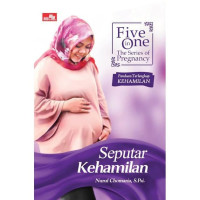 Image of Seputar kehamilan