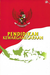 Image of Keracunan : Sumber, Bahaya serta Penanggulangannya