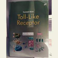 Image of TOLL-LIKE RECEPTOR