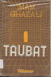 Image of Taubat