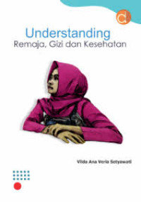 Image of Understanding Remaja, Gizi, dan Kesehatan