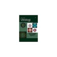 Image of Virologi