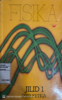 Image of FISIKA