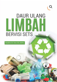 Image of Daur Ulang Limbah Bervisi SETS