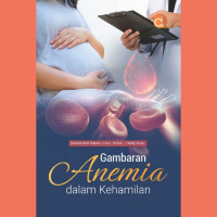 Image of Gambaran Anemia dalam Kehamilan