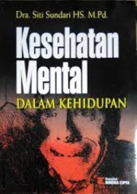 Image of Kesehatan Mental Dalam Kehidupan