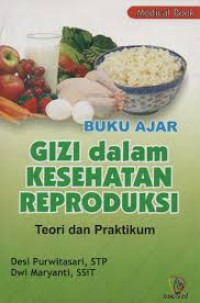 Image of Kesehatan Mental Dalam Kehidupan