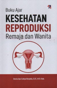 Image of Pedoman Asupan Gizi : Untuk Bayi Sehat dan Cerdas