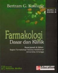 Image of Ekologi pangan dan gizi