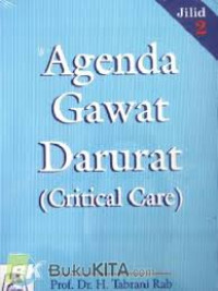 Image of Buku Ajar PATOLOGI OBSTETRI untuk mahasiswa kebidanan