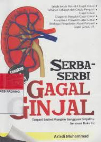 Image of Prinsip-Prinsip Biokimia