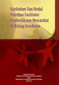 Image of Manajemen Keperawatan ; Konsep Dan Aplikasi Dalam Praktik Keperawatan Profesional