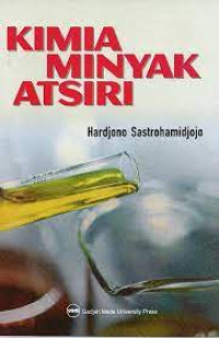 Image of Rekayasa Pengendalian Angka Kuman Udara