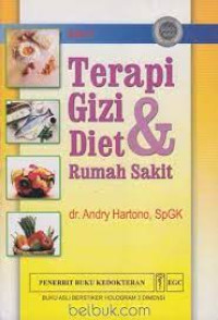 Image of KESEHATAN REPRODUKSI: Panduan Pengajar