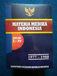 Image of ISLAM dan HAK-HAK KESEHATAN REPRODUKSI PEREMPUAN: Panduan Pengajar